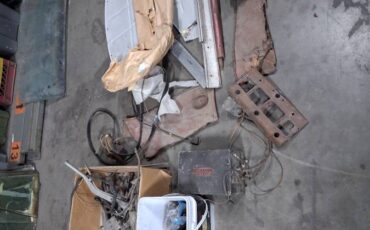 Packard-4-door-concertible-1937-custom-5