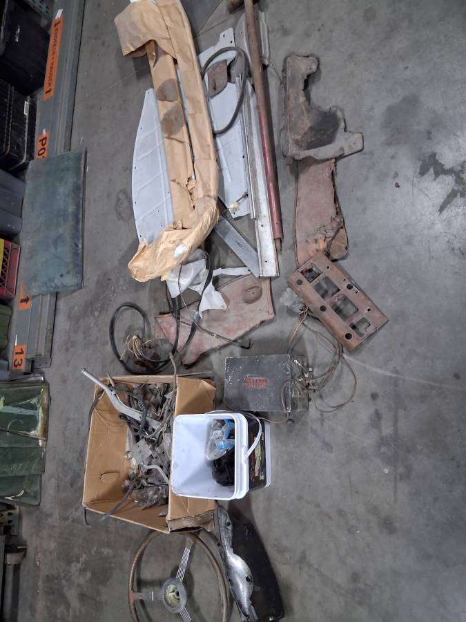 Packard-4-door-concertible-1937-custom-5