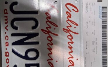 Packard-4-door-concertible-1937-custom-6