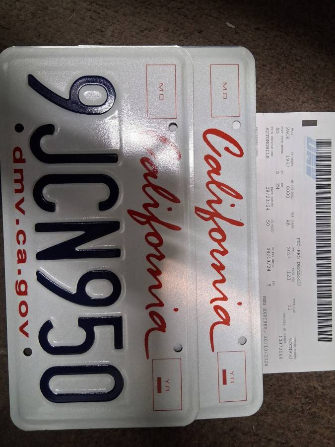 Packard-4-door-concertible-1937-custom-6