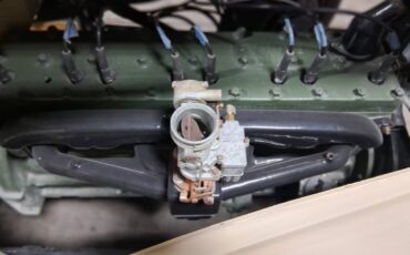 Packard-4-door-concertible-1937-custom-7