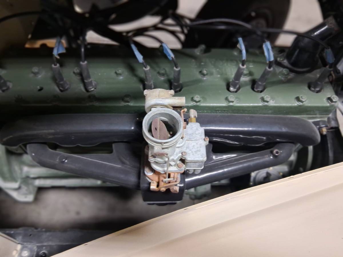 Packard-4-door-concertible-1937-custom-7