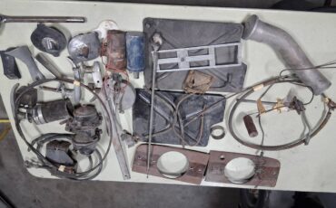 Packard-4-door-concertible-1937-custom-8