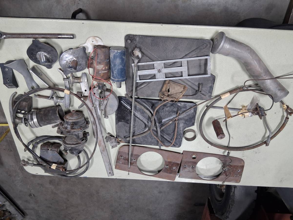 Packard-4-door-concertible-1937-custom-8