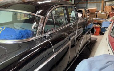 Packard-Clipper-super-1955-Black-Black-1