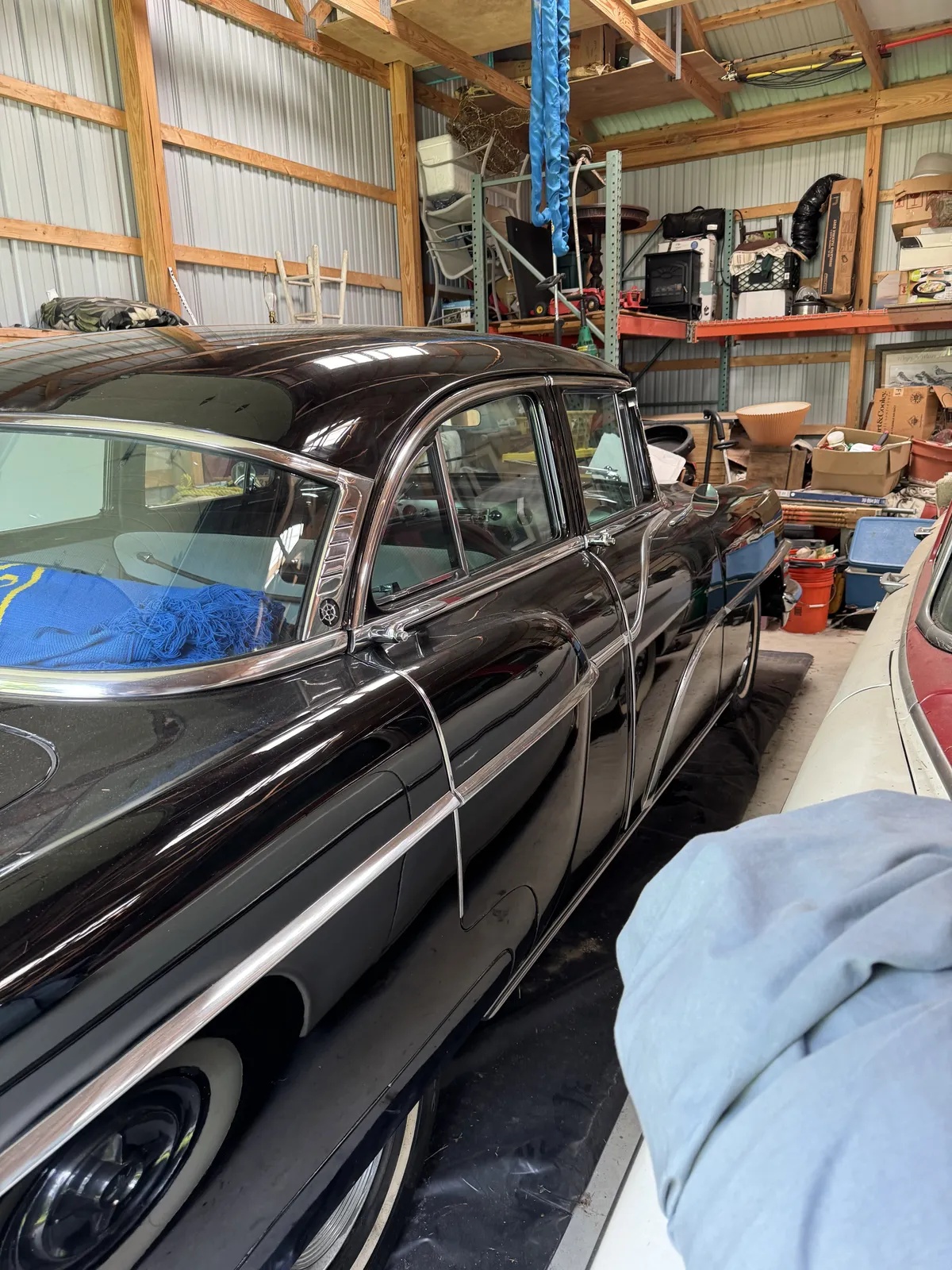 Packard-Clipper-super-1955-Black-Black-1