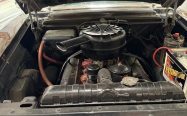 Packard-Clipper-super-1955-Black-Black-2