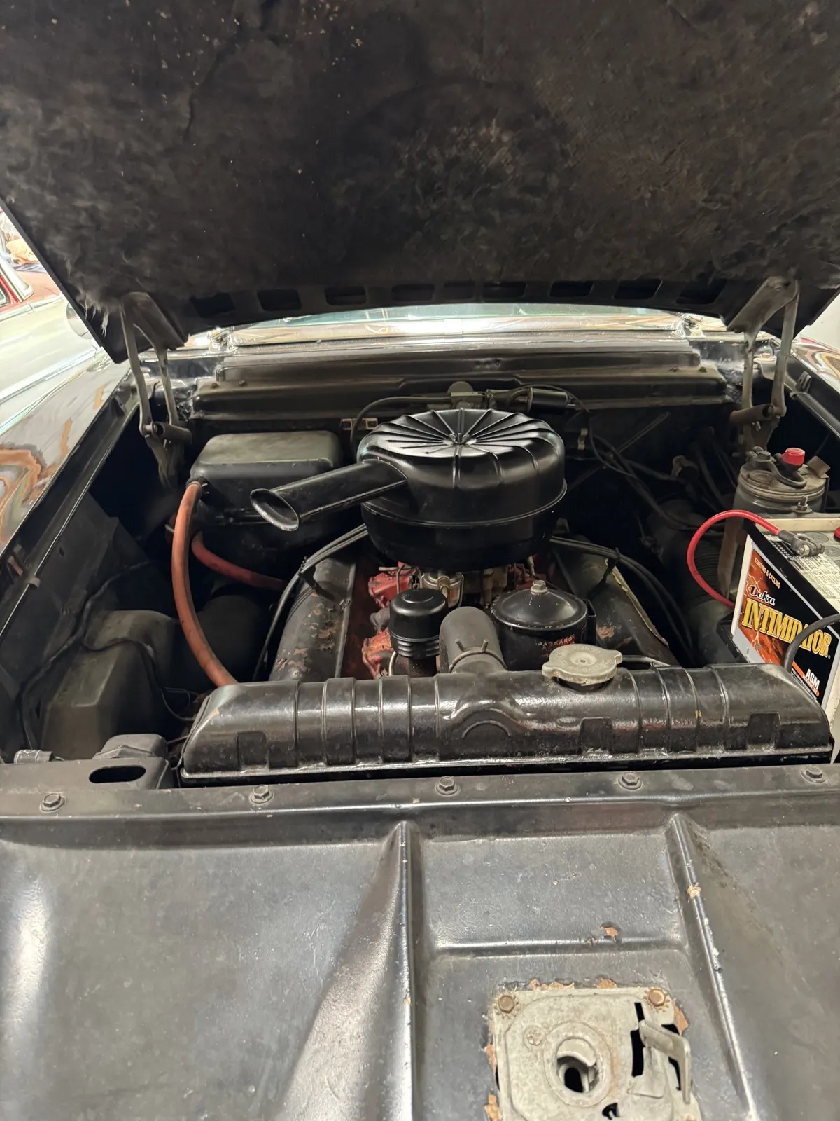 Packard-Clipper-super-1955-Black-Black-2