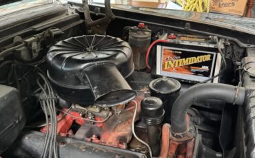 Packard-Clipper-super-1955-Black-Black-3