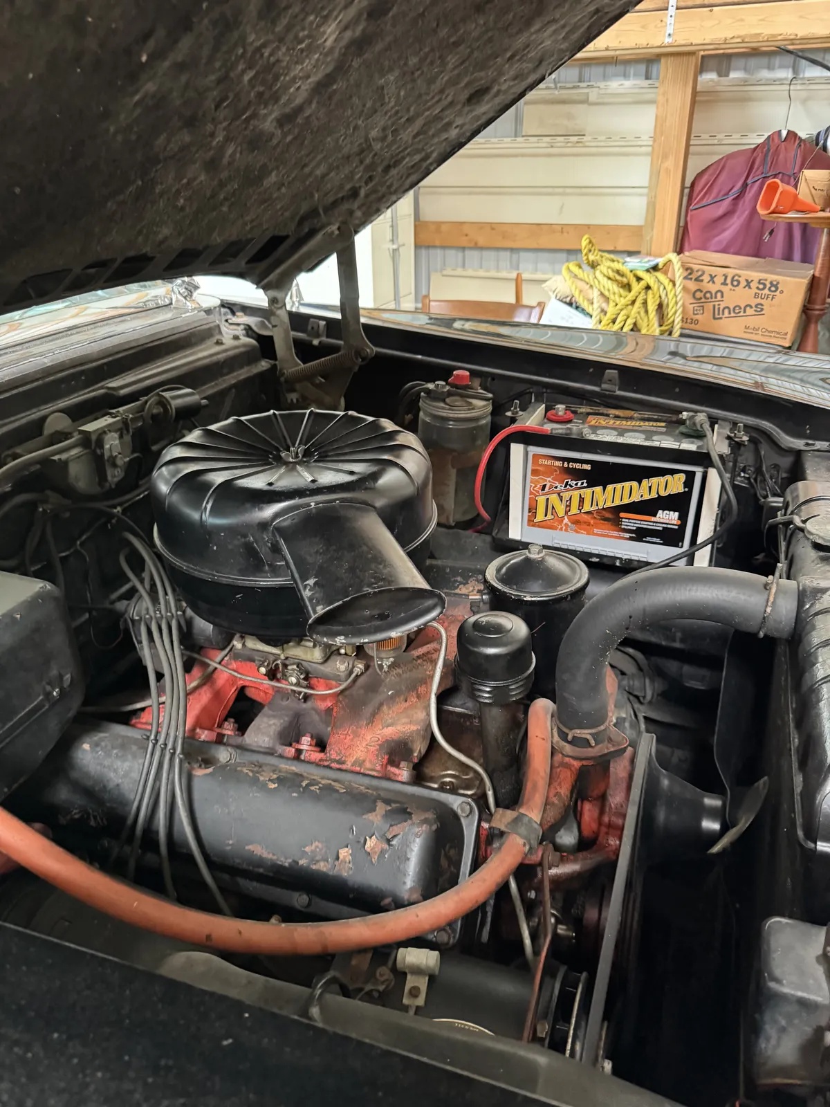 Packard-Clipper-super-1955-Black-Black-3