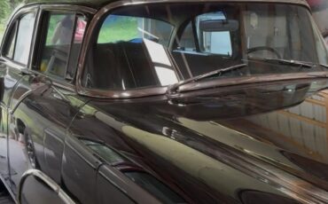 Packard-Clipper-super-1955-Black-Black