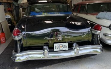 Packard-Clipper-super-1955-Black-Black-4