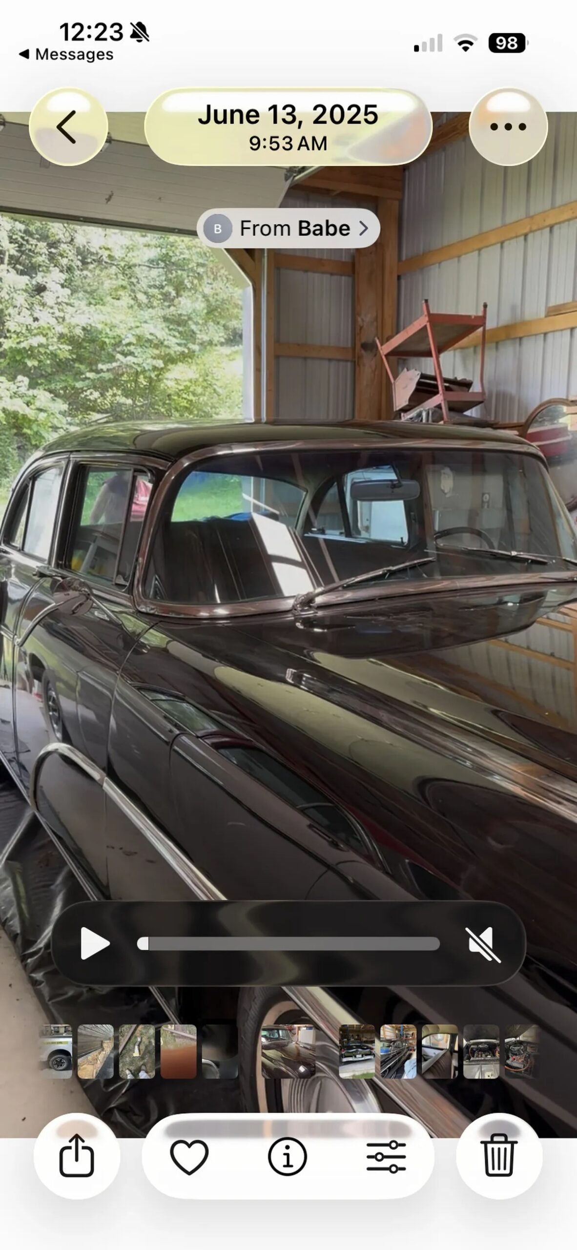 Packard-Clipper-super-1955-Black-Black