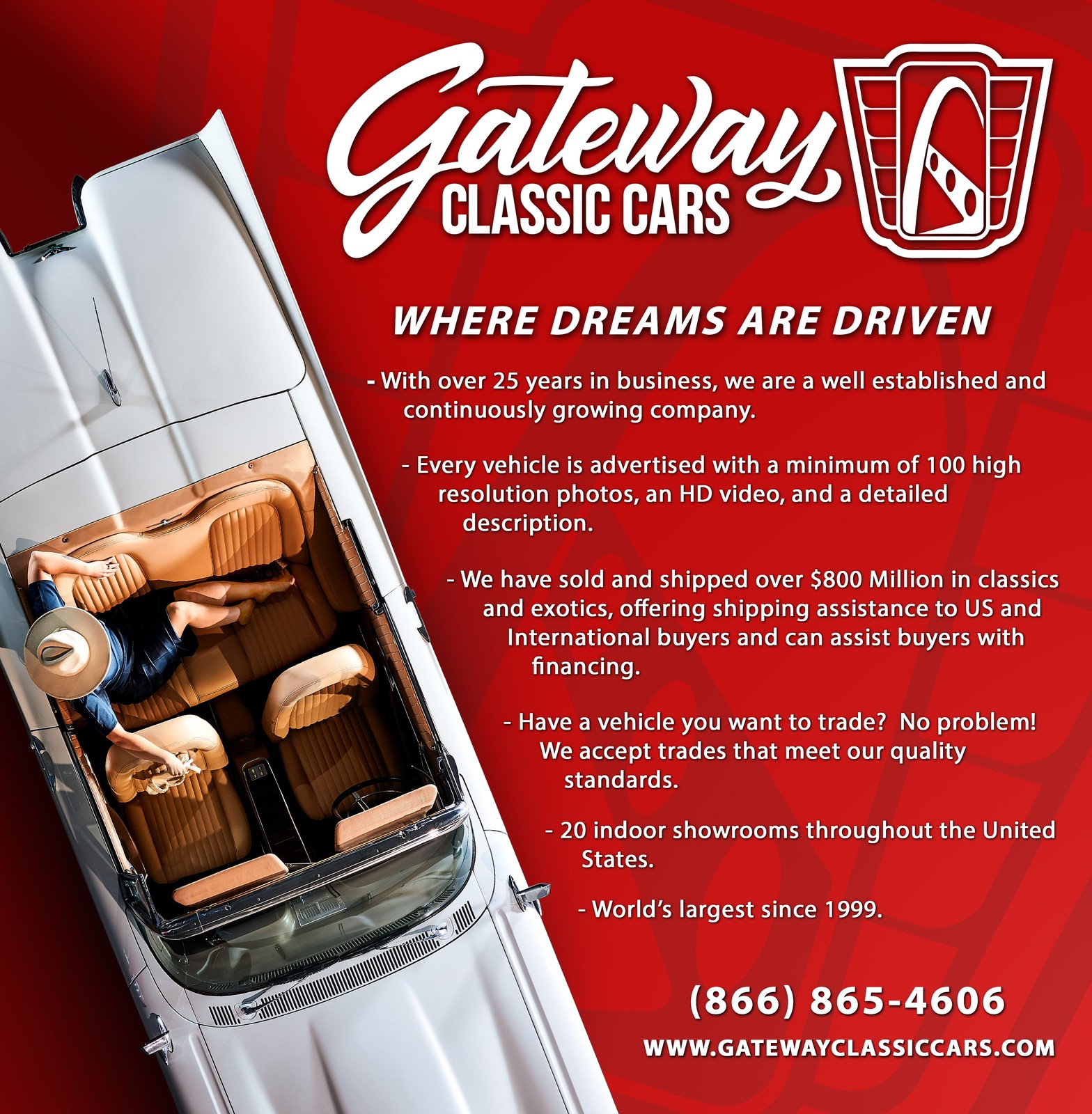 Packard-Eight-1938-convertible-1