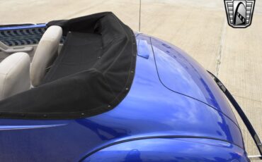 Packard-Eight-1938-convertible-11