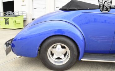 Packard-Eight-1938-convertible-12