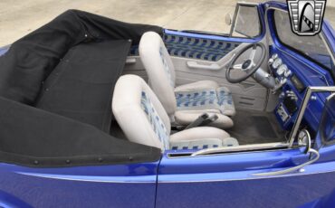 Packard-Eight-1938-convertible-13