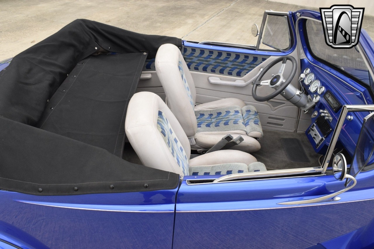 Packard-Eight-1938-convertible-13