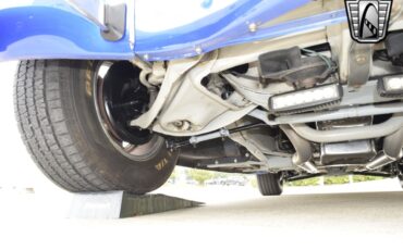 Packard-Eight-1938-convertible-14