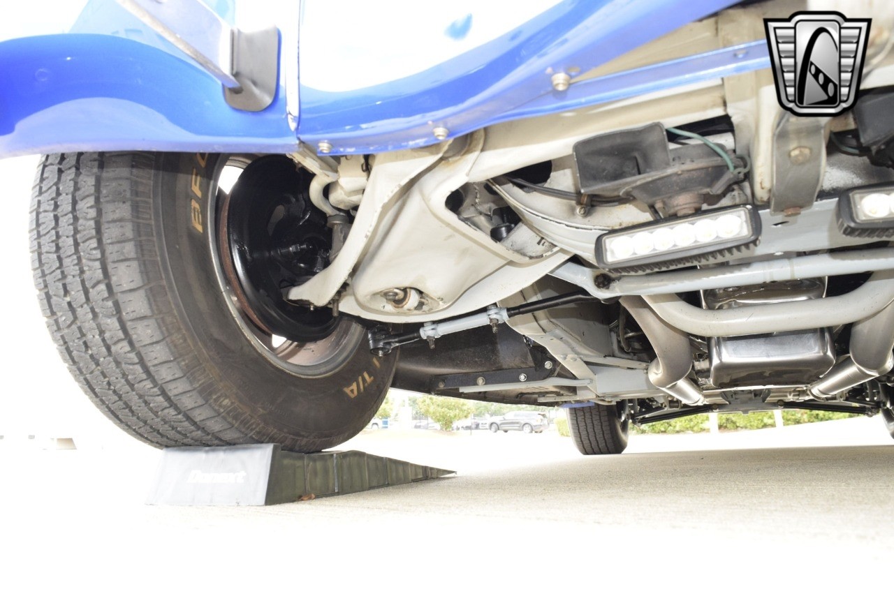 Packard-Eight-1938-convertible-14