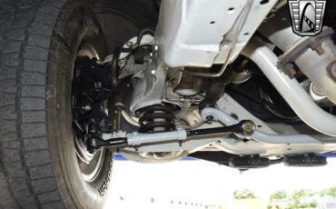 Packard-Eight-1938-convertible-15