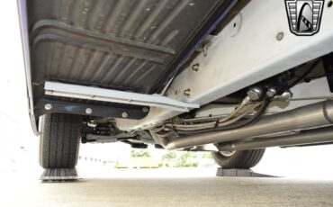 Packard-Eight-1938-convertible-16