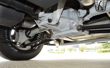 Packard-Eight-1938-convertible-17