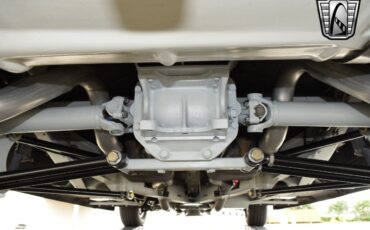 Packard-Eight-1938-convertible-18