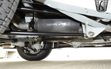 Packard-Eight-1938-convertible-19