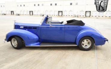 Packard-Eight-1938-convertible-2