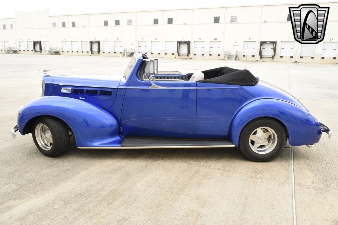 Packard-Eight-1938-convertible-2
