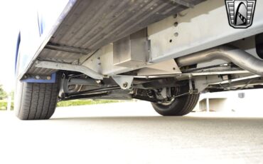 Packard-Eight-1938-convertible-20