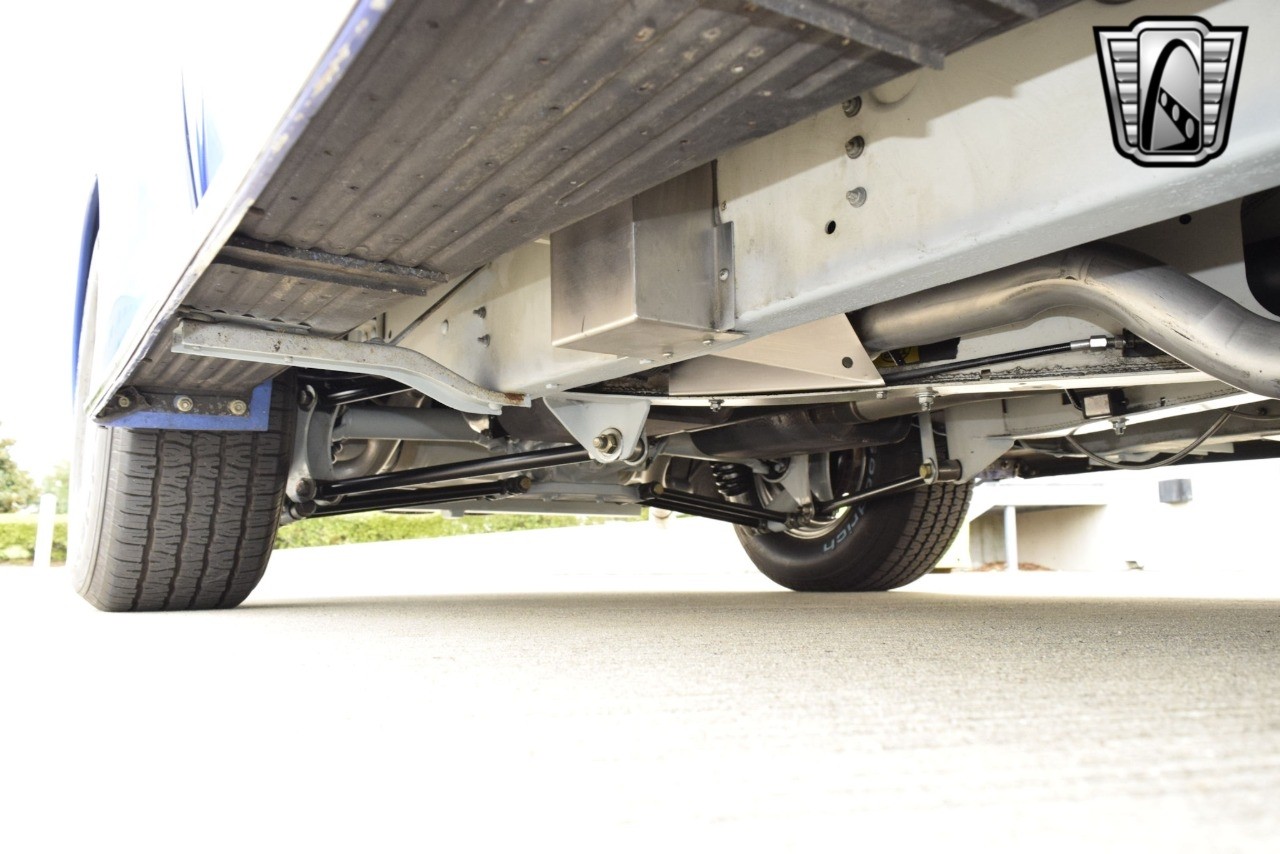 Packard-Eight-1938-convertible-20