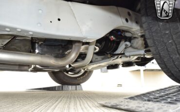 Packard-Eight-1938-convertible-21