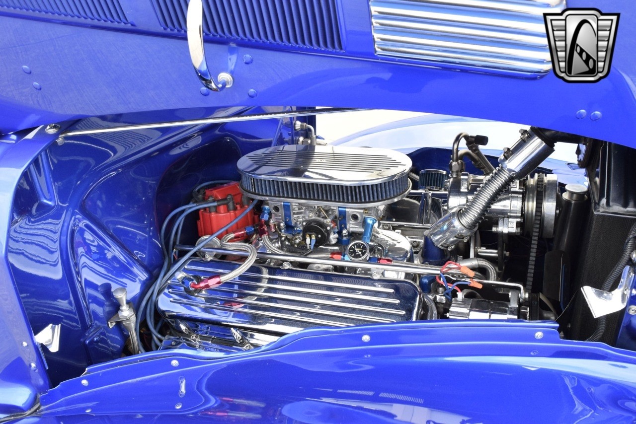 Packard-Eight-1938-convertible-22