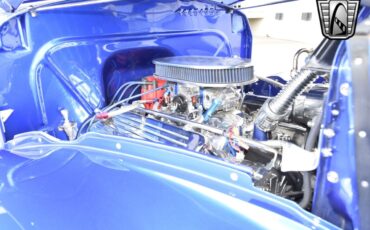 Packard-Eight-1938-convertible-23