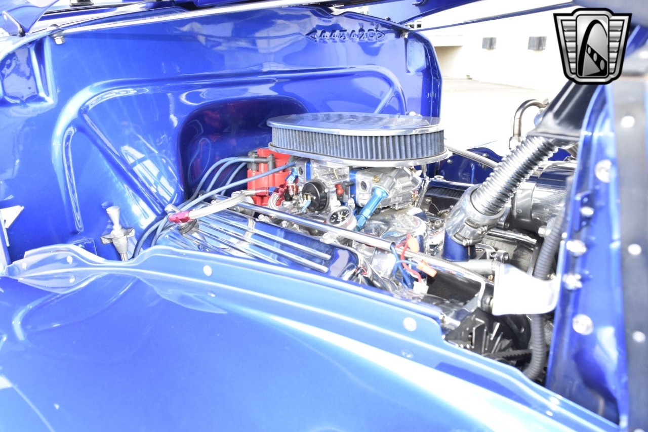 Packard-Eight-1938-convertible-23