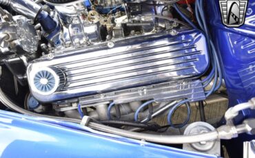 Packard-Eight-1938-convertible-24