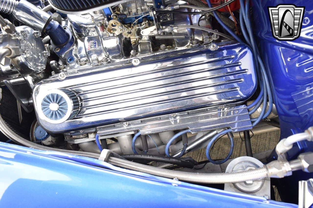 Packard-Eight-1938-convertible-24