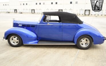 Packard-Eight-1938-convertible-25