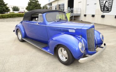 Packard-Eight-1938-convertible-26