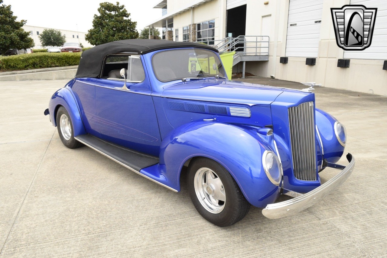 Packard-Eight-1938-convertible-26