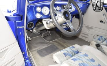 Packard-Eight-1938-convertible-27