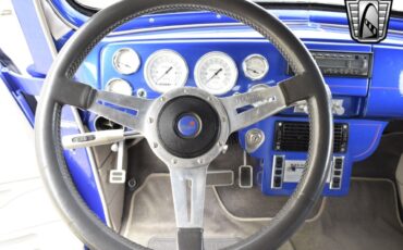 Packard-Eight-1938-convertible-28