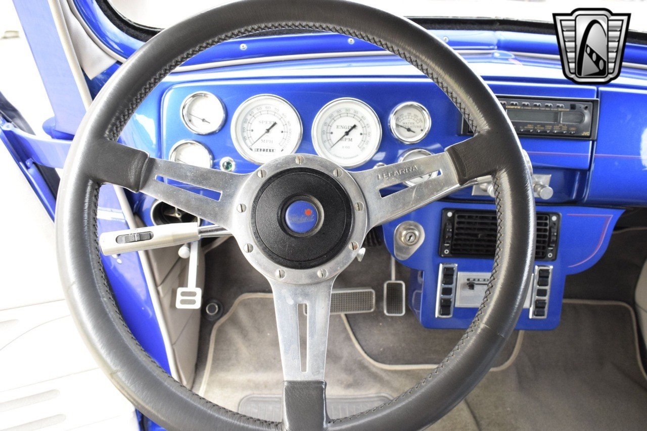 Packard-Eight-1938-convertible-28