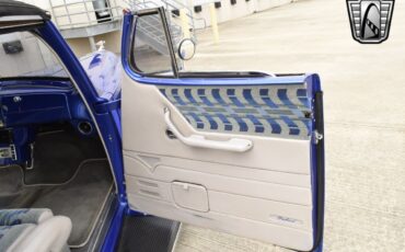 Packard-Eight-1938-convertible-29