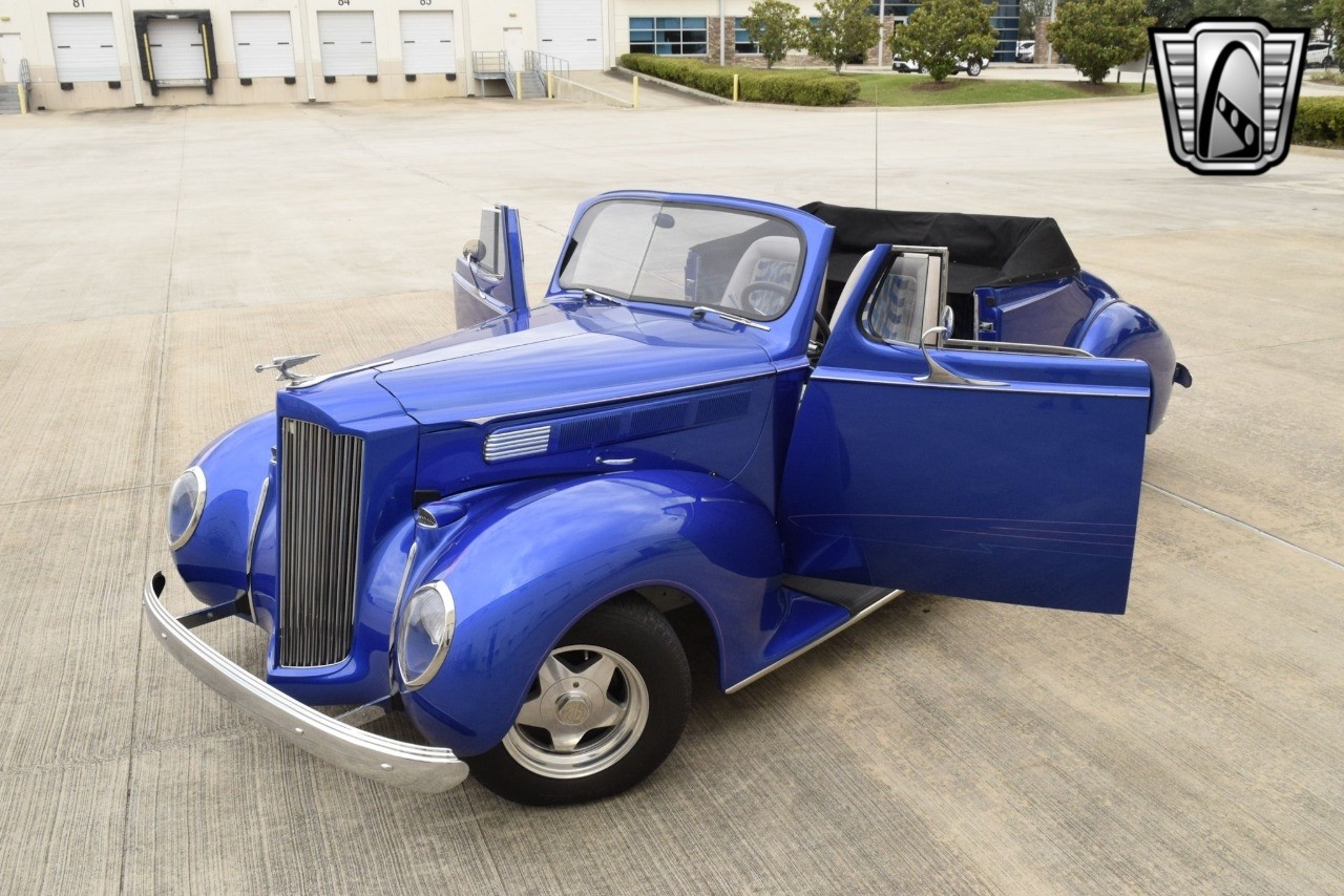 Packard-Eight-1938-convertible-3