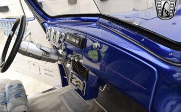 Packard-Eight-1938-convertible-30