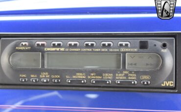 Packard-Eight-1938-convertible-31