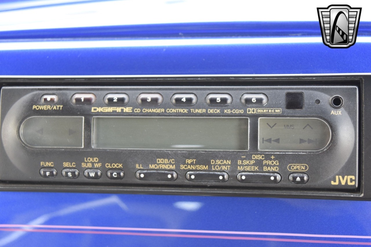 Packard-Eight-1938-convertible-31